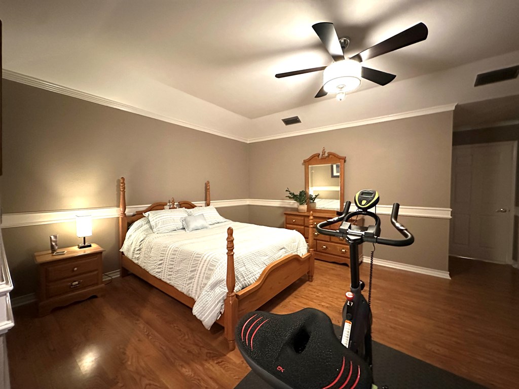 3320 Lancewood Ln, Odessa, Texas image 26