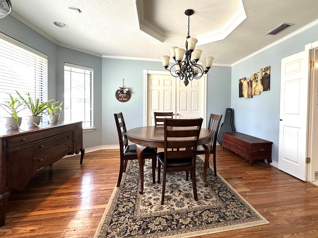 3320 Lancewood Ln, Odessa, Texas image 14