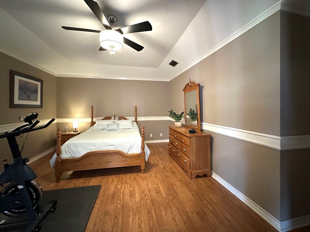 3320 Lancewood Ln, Odessa, Texas image 25