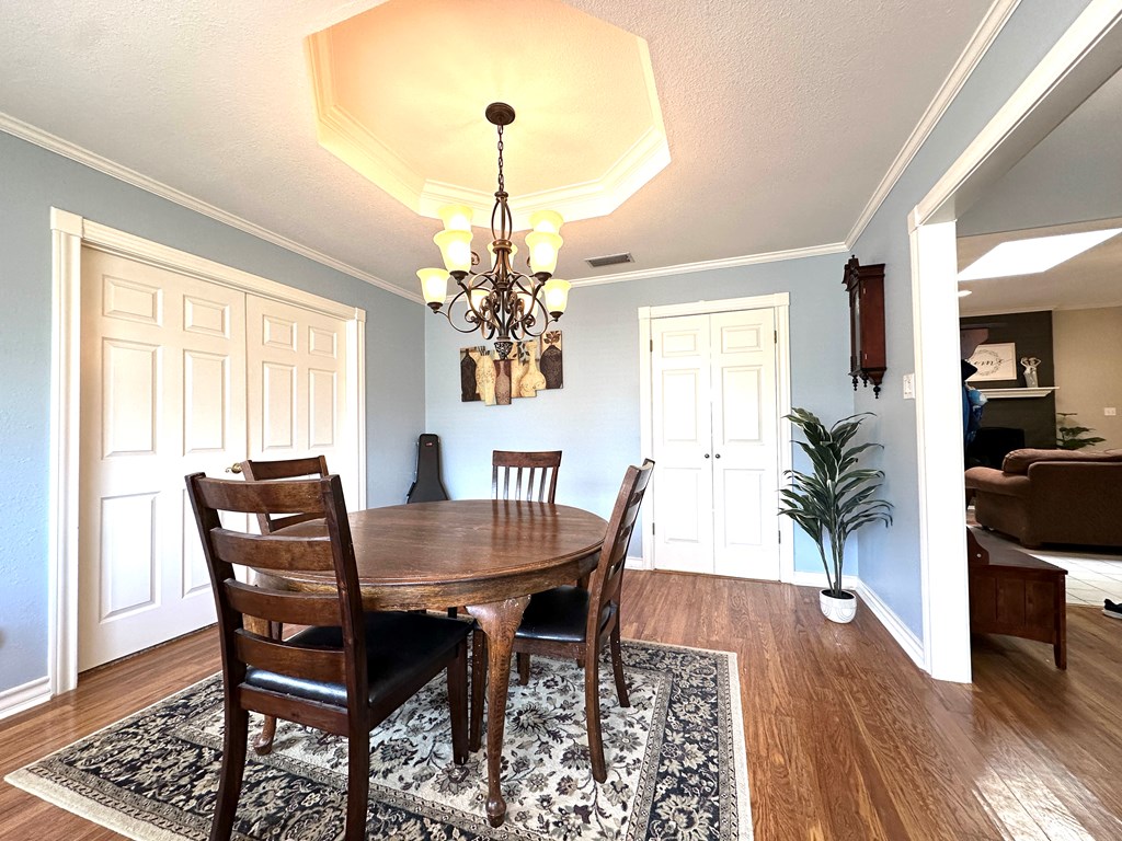 3320 Lancewood Ln, Odessa, Texas image 15