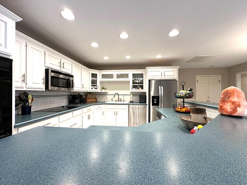 3320 Lancewood Ln, Odessa, Texas image 6
