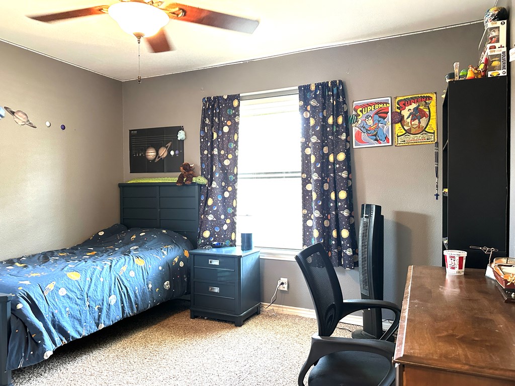 3320 Lancewood Ln, Odessa, Texas image 49