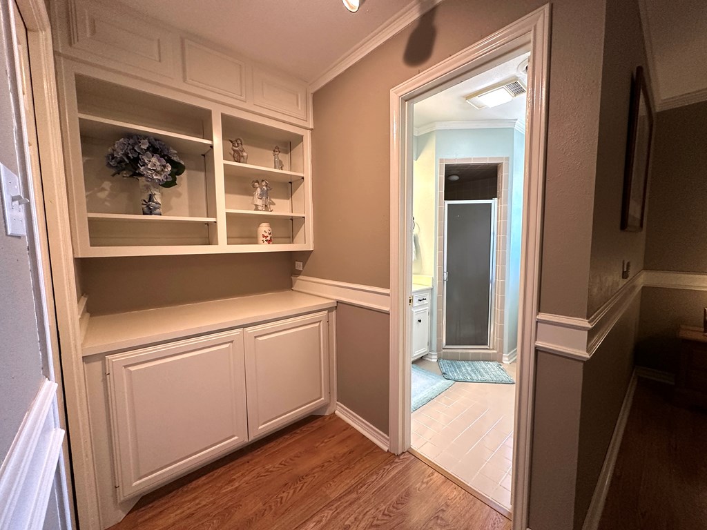 3320 Lancewood Ln, Odessa, Texas image 35