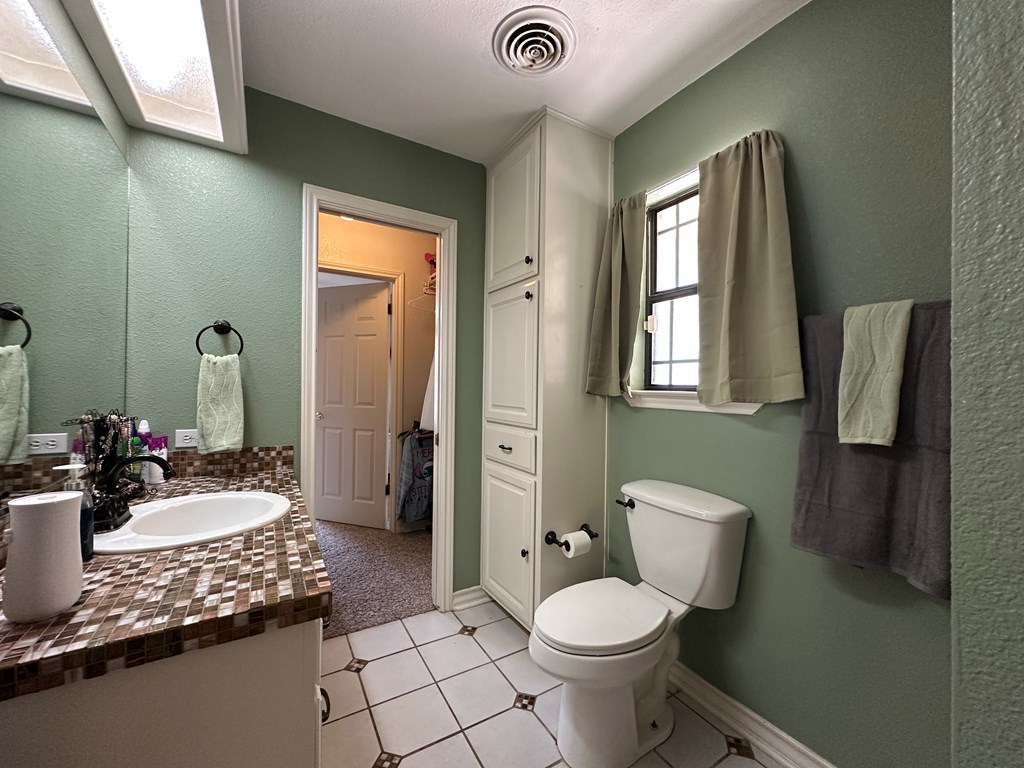 3320 Lancewood Ln, Odessa, Texas image 30