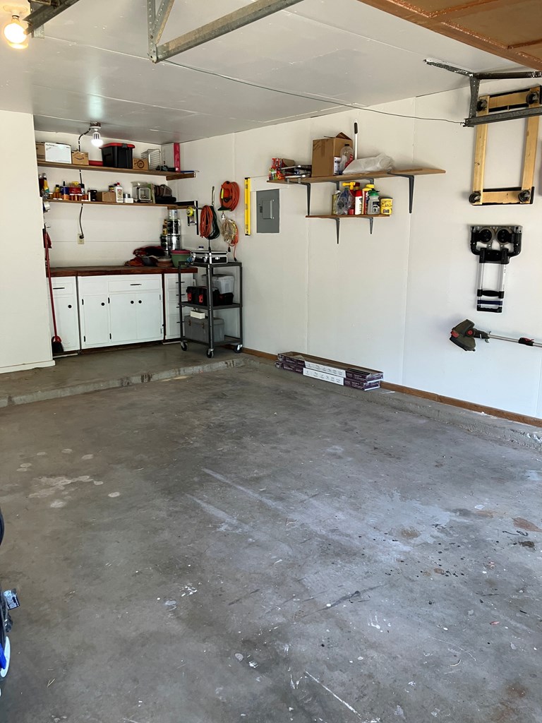 408 E Harriet Ave, Alpine, Pennsylvania image 22