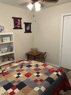 408 E Harriet Ave, Alpine, Pennsylvania image 16