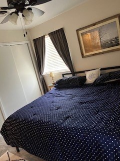 408 E Harriet Ave, Alpine, Pennsylvania image 14