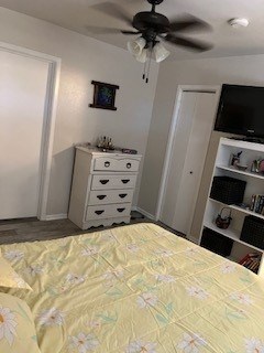 408 E Harriet Ave, Alpine, Pennsylvania image 17