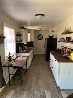 408 E Harriet Ave, Alpine, Pennsylvania image 25