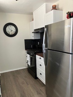 408 E Harriet Ave, Alpine, Pennsylvania image 29