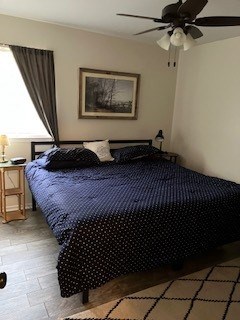 408 E Harriet Ave, Alpine, Pennsylvania image 13