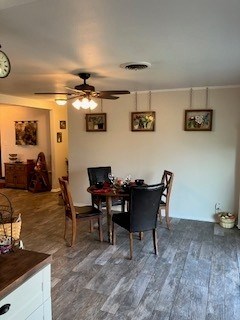 408 E Harriet Ave, Alpine, Pennsylvania image 19