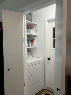 408 E Harriet Ave, Alpine, Pennsylvania image 31