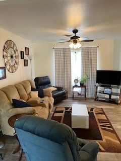 408 E Harriet Ave, Alpine, Pennsylvania image 36
