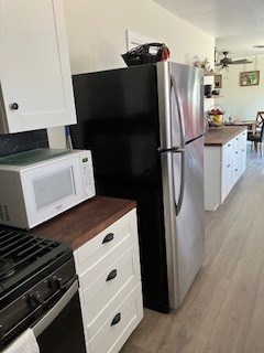 408 E Harriet Ave, Alpine, Pennsylvania image 24