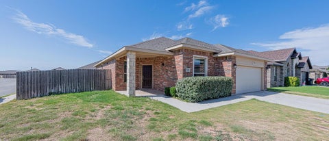 Homes For Rent - 7216 Brooks Ranch Rd<br/> Odessa, TX 79765