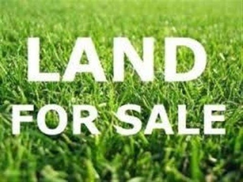 Vacant Land For Sale - Doran Ave<br/> Andrews County, Andrews, TX 79714