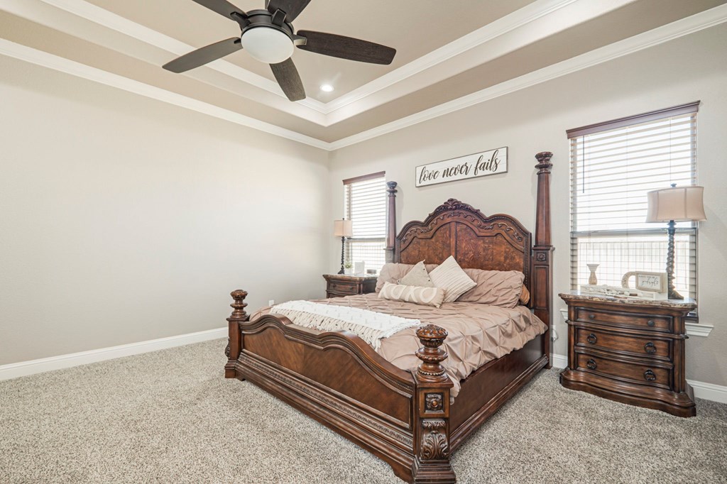 16775 N Dogwood Ave, Gardendale, Texas image 37