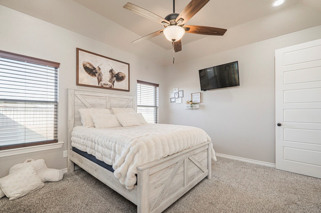 16775 N Dogwood Ave, Gardendale, Texas image 49