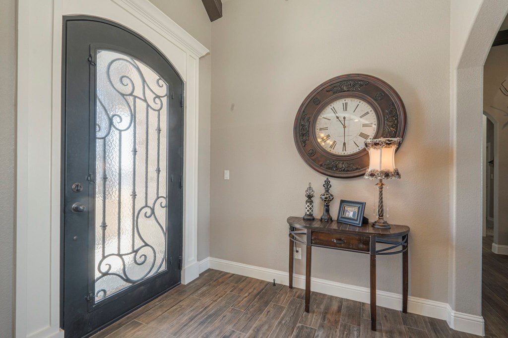 16775 N Dogwood Ave, Gardendale, Texas image 10