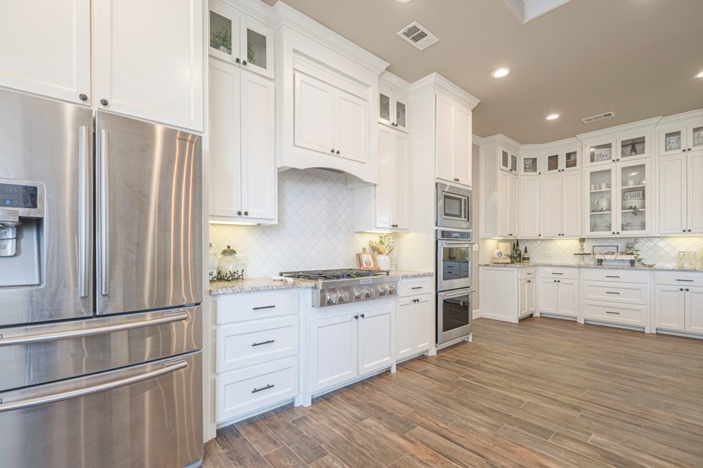 16775 N Dogwood Ave, Gardendale, Texas image 26