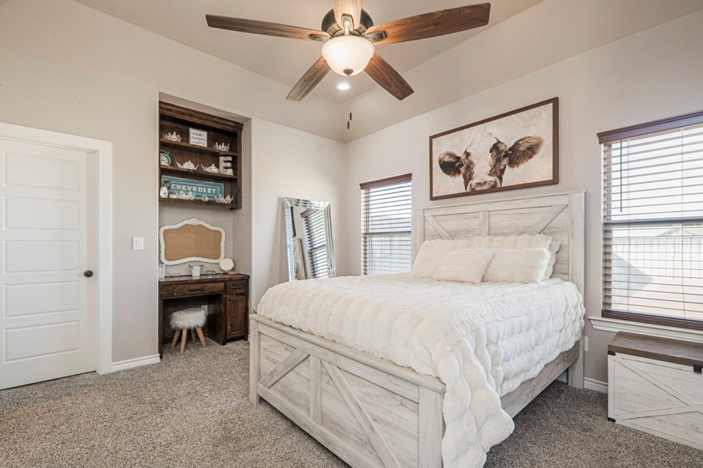 16775 N Dogwood Ave, Gardendale, Texas image 48