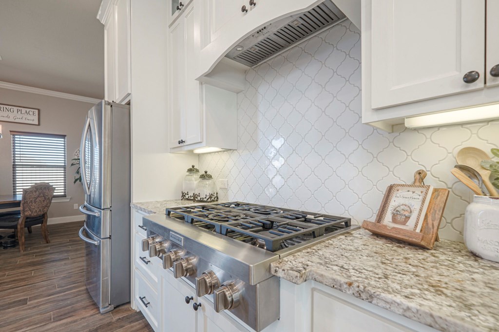 16775 N Dogwood Ave, Gardendale, Texas image 24