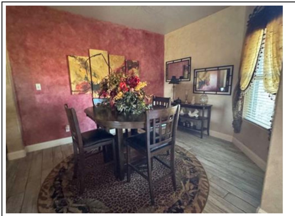 7104 Valverde Rd, Odessa, Texas image 7