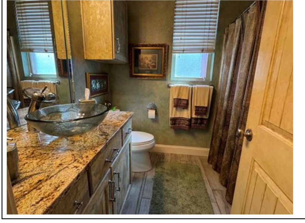 7104 Valverde Rd, Odessa, Texas image 9