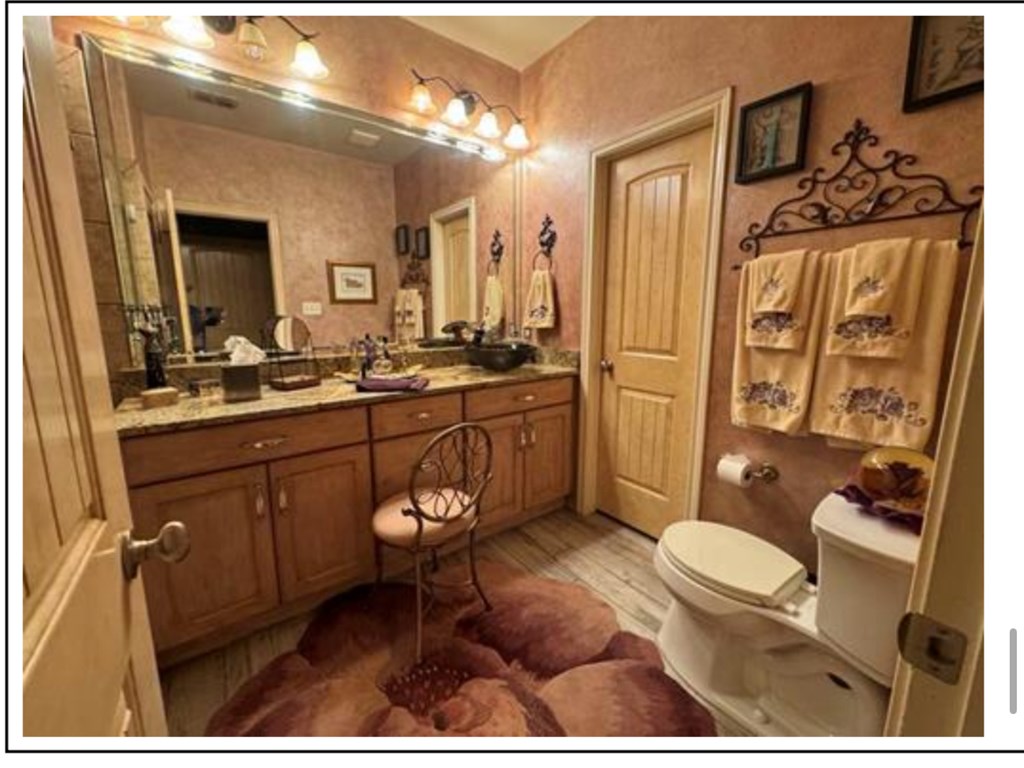 7104 Valverde Rd, Odessa, Texas image 5