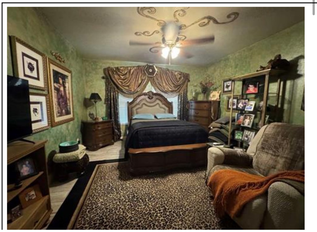 7104 Valverde Rd, Odessa, Texas image 4