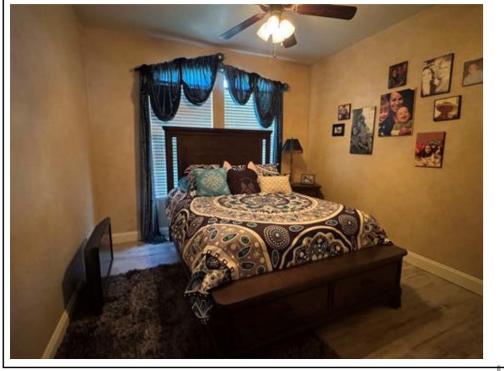 7104 Valverde Rd, Odessa, Texas image 6