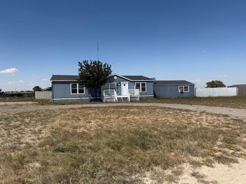 Homes For Sale - 5005 County Rd 1137<br/> Midland, TX 79706