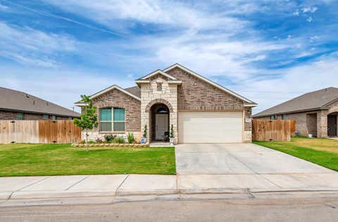 Homes For Sale - 7002 Expedition Dr<br/> Midland, TX 79707