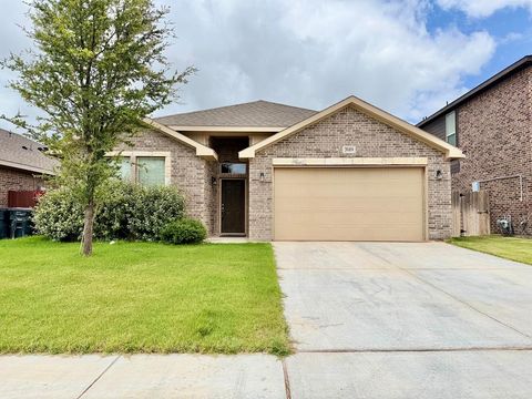 Homes For Sale - 7019 Spur Ranch Rd<br/> Odessa, AL 79765