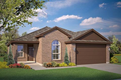 Homes For Sale - 608 NW Avenue R<br/> Andrews, TX 79714