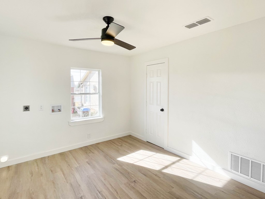 619 SW 6th St, Seminole, Texas image 16