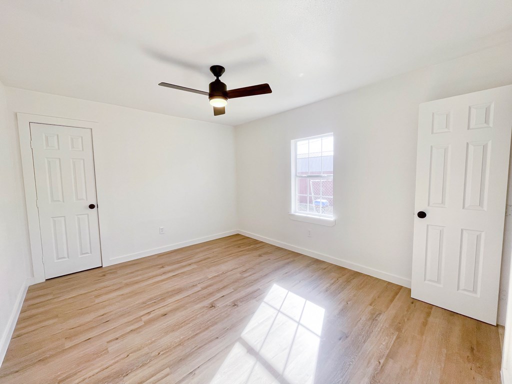 619 SW 6th St, Seminole, Texas image 10