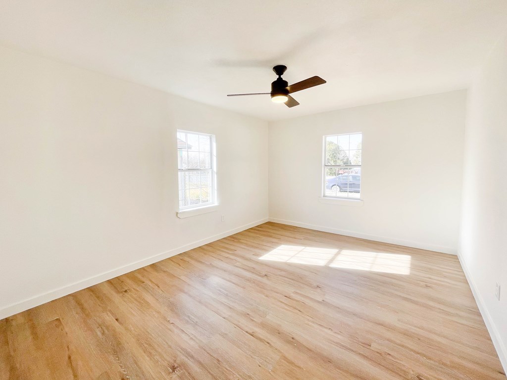 619 SW 6th St, Seminole, Texas image 13