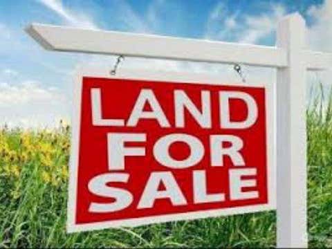 Vacant Land For Sale - TBD E Pool Rd<br/> Odessa, TX 79760