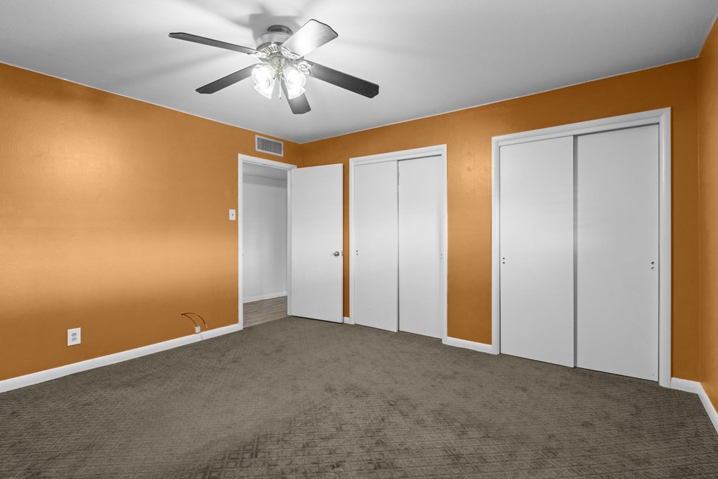 2607 E 21st St, Odessa, Texas image 10