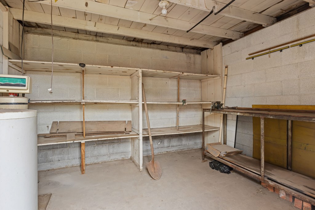 2607 E 21st St, Odessa, Texas image 34