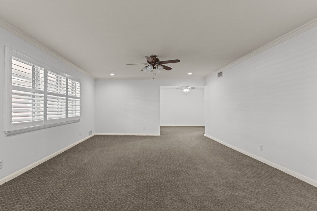 2607 E 21st St, Odessa, Texas image 8