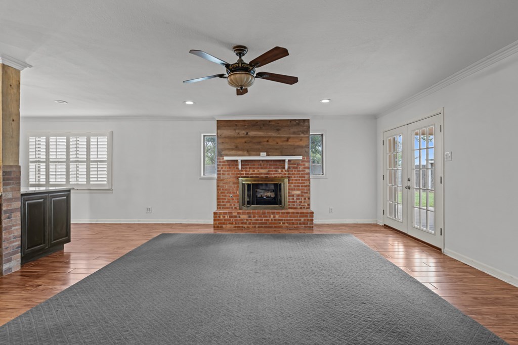 2607 E 21st St, Odessa, Texas image 20