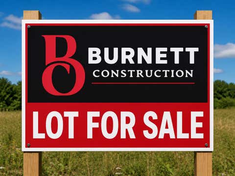 Vacant Land For Sale - 3727 Alnwick Dr<br/> Odessa, TX 79765