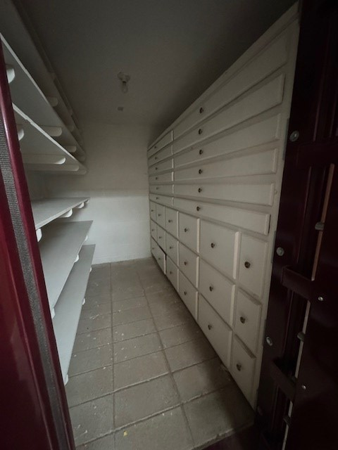 304 County Road 331, Seminole, Texas image 43