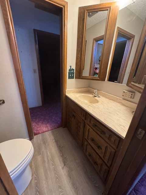 304 County Road 331, Seminole, Texas image 28