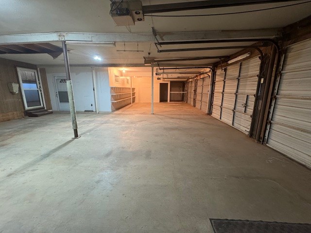 304 County Road 331, Seminole, Texas image 46