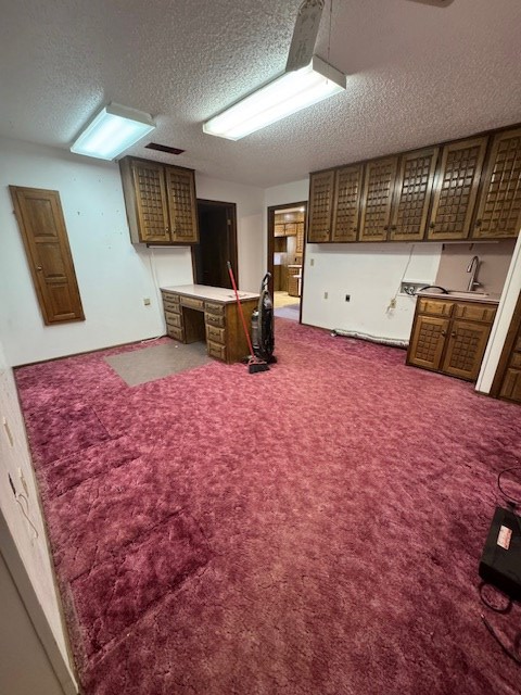 304 County Road 331, Seminole, Texas image 38