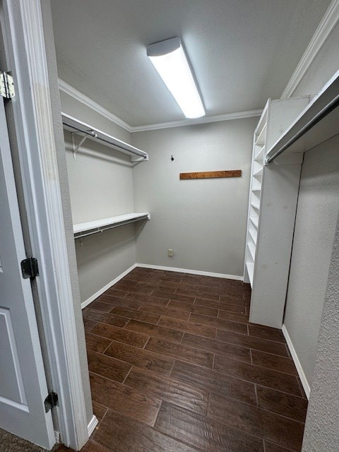 304 County Road 331, Seminole, Texas image 24